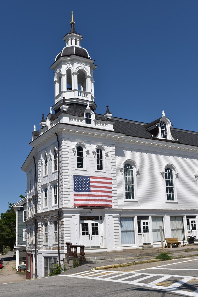 Usa   0294